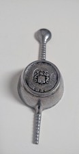 Vintage wilton armetale for sale  Detroit Lakes
