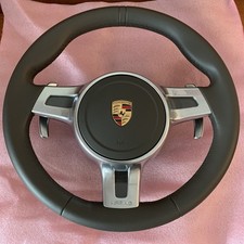 Oem genuine porsche for sale  Glendale