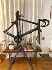 Felt ar4 carbon for sale  Long Beach