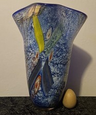 Murano art glass for sale  CHESTERFIELD