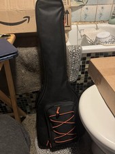 Batking ubass inch for sale  SWANSCOMBE