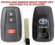 Unlocked oem 2016 for sale  Woodland Hills