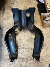 Peugeot jetforce 50cc gebraucht kaufen  Kornwestheim