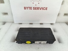 AUDI A6 A7 LADOWARKA INDUKCYJNA WZMACNIACZ SYGNALU 4K0035773A na sprzedaż  PL