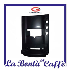 Ricambio originale frontale usato  Italia