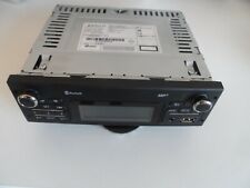 Autoradio dacia renault d'occasion  Berre-l'Étang