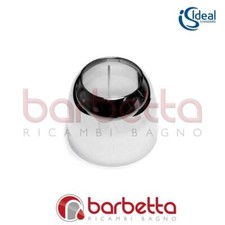 Cappuccio sottomaniglia cerapl usato  Chieti