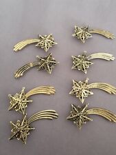 Eckartina christbaumschmuck st gebraucht kaufen  Kiel