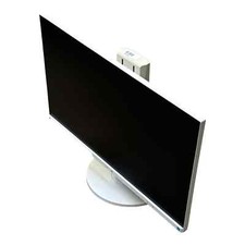 Eizo ev2450 led gebraucht kaufen  Oberottmarshausen