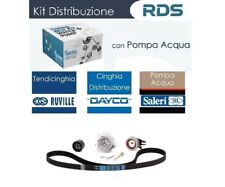 Distribuzione dayco per usato  Casalnuovo di Napoli