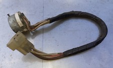 Triumph spitfire steering for sale  SOUTHAMPTON