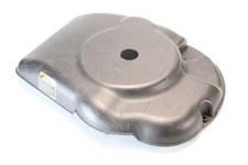 Mercury flywheel cover for sale  Altamont