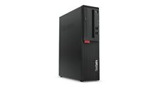 Lenovo thinkcentre m710s usato  Palermo