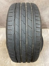 Sommerreifen 255 r18 gebraucht kaufen  Kall