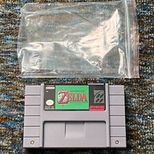 Zelda ancient stone for sale  Delta