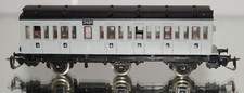 Bttb 13137 3achs gebraucht kaufen  Saarbrücken