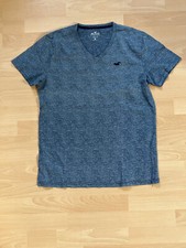 Herren shirt shirt gebraucht kaufen  Bocholt