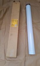 Grant 100mm flue for sale  NOTTINGHAM