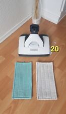Vorwerk 600 saugwischer gebraucht kaufen  Erkrath