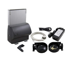 Kit Dispensador de Moedas Telequip T-Flex, TELE-TFLEX, Garantia de 90 Dias comprar usado  Enviando para Brazil