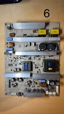 Alimentatore pspu j704a usato  Pace del Mela