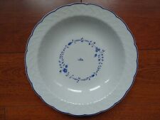 Limoges bernardaud plat d'occasion  Thann