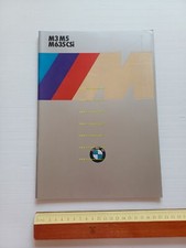 Bmw 635 csi usato  Vimodrone