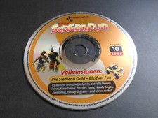 Strategie aufbau rollenspiele gebraucht kaufen  Hamm