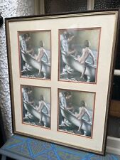 Laura knight dbe for sale  NORTHAMPTON
