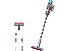 Dyson v12 rigin gebraucht kaufen  Stuttgart