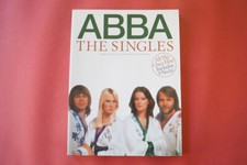 Abba the singles gebraucht kaufen  Erftstadt