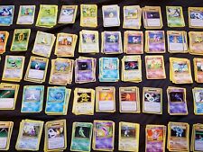 Pokemon cards evolutions for sale  SHOREHAM-BY-SEA