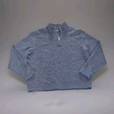 Pronto uomo zip for sale  Duncanville