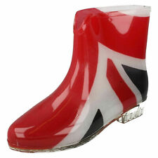 Ladies jubliee union for sale  KIDDERMINSTER