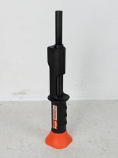 Ramset 00022 hammershot for sale  Goshen