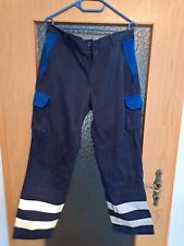Artec mechanikerhose gr gebraucht kaufen  Eberswalde