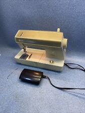 Vintage singer futura for sale  Palm Coast