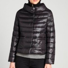 down tahari t coat for sale down tahari t coat for sale Palos Verdes Peninsula