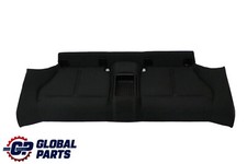 Bmw f21 f22 usato  Italia