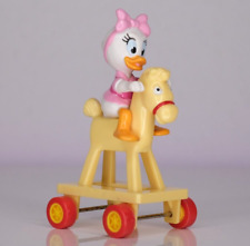 Donalds happy meal gebraucht kaufen  Leverkusen