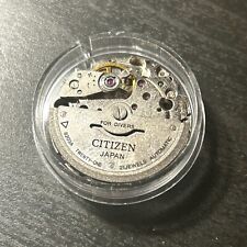 Citizen promaster ny0040 usato  Palermo