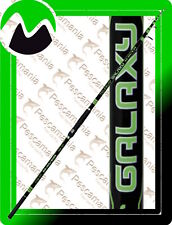 Canna maver galaxy usato  Italia