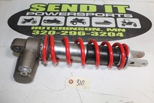 Honda 2013 trx450er for sale  Hutchinson
