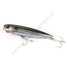 Duo realis pencil usato  Sant Angelo Romano