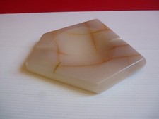 Design anni 60s usato  Italia