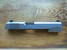 Remington r1s 1911 for sale  Columbia