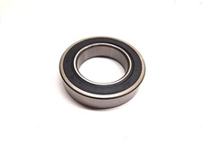 Nos ball bearing for sale  Waltham