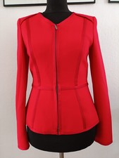Escada jacke leichtjacke gebraucht kaufen  Deutschland