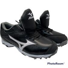 Mizuno mens women for sale  Greenville