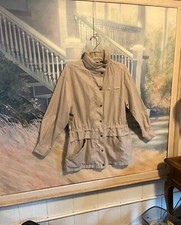 Women nordstrom beige for sale  Munds Park